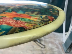 �I�[�o�[�z�[�� �~�b�L�[���j���X 20_3